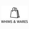 whimsandwares